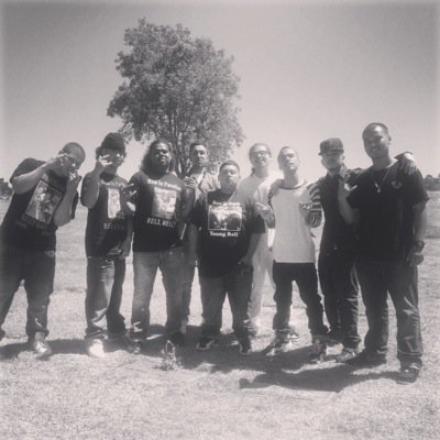 famouspocket's profile picture. #FreeUncleRoque #TeamSacramentoCalifornia