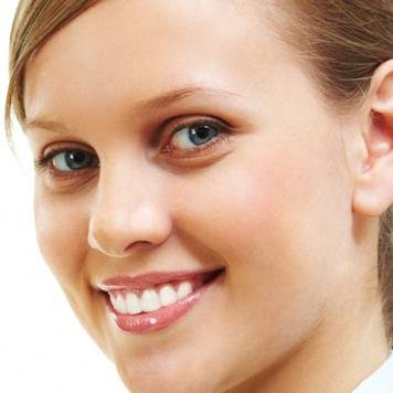 corabasinger's profile picture. I am a  Interior Designer by Profession. I finished high school and joined job and I enjoy anything related Interior Designing.