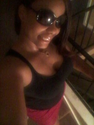 Mommy of 3 handsome boys and a beautiful princess