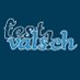 festivals.ch (@festivals_ch) Twitter profile photo