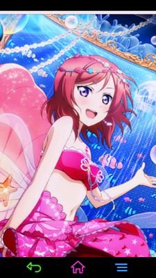 ラブライブすきです！！スクフェスやってます！！男ですけどディズニー好きです！！よろしくお願いします(@^▽^@)