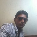 Anilsingh (@0070_anil) Twitter