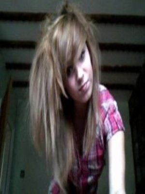 9135uxoacce's profile picture. ar im 