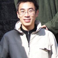 edutec (@edutec) 's Twitter Profile