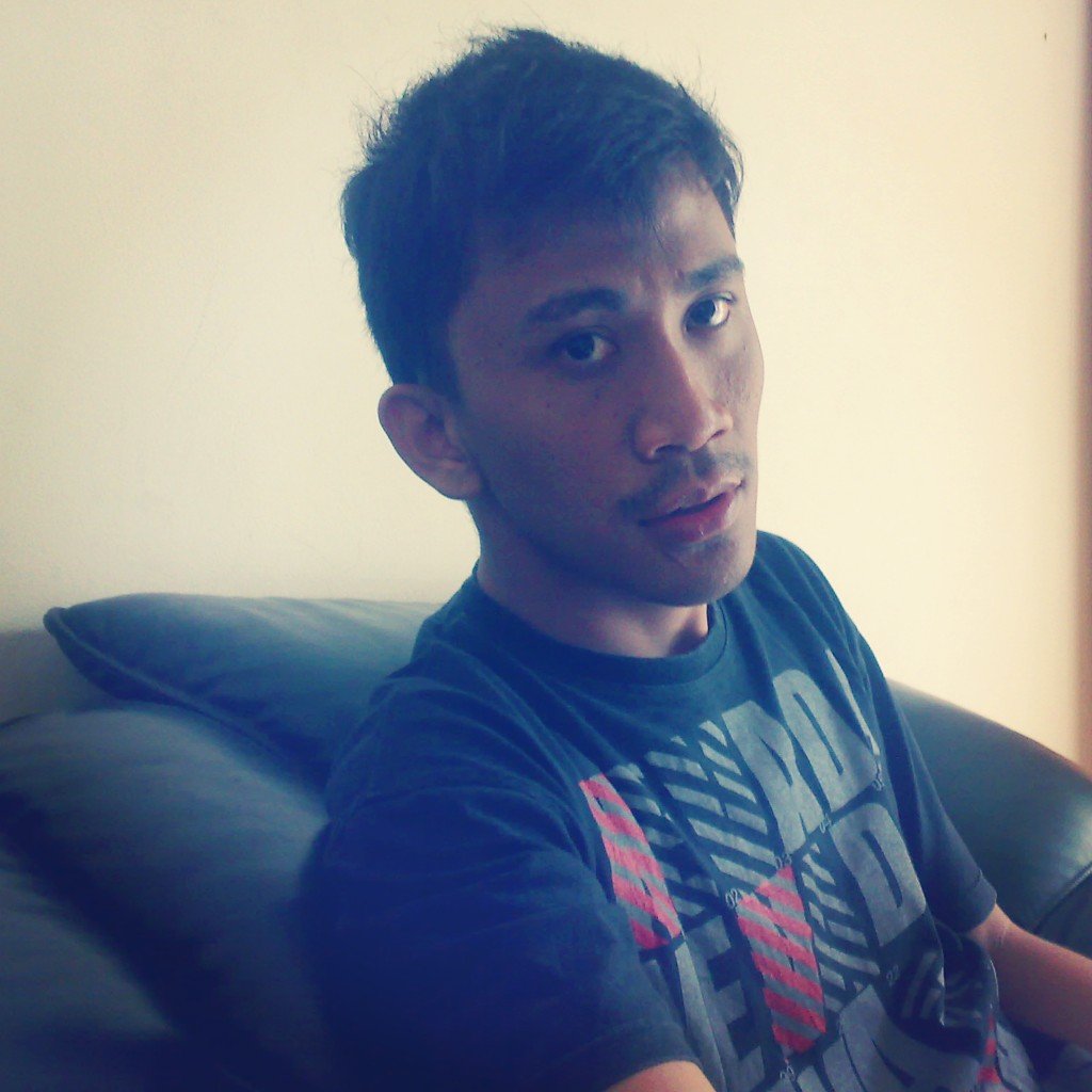 hidup berawal dari mimpi