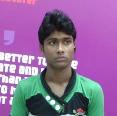 Biswajitm873@gmail.com___My self Biswajit mandal,Baliura,Taranipur,Krishnagar,Nadia.Geog onarce.2 year