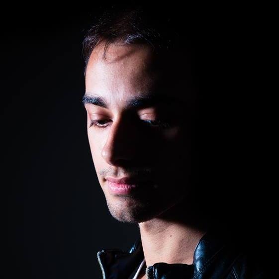 Producer/DJ/Sound Engineer.
'WHERE ARE WE GOING' out now! 
https://t.co/AKsKNUpYKs

Mixing & Mastering service:
https://t.co/p8o602oFlK