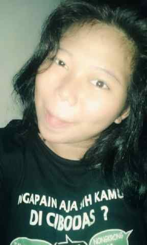 NOTHING!