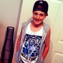 Ben Holder - @BenHolder6 - Twitter