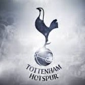 Bringing you all things Tottenham. Content Coming 🔜👀