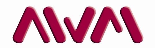 AWMLTD's profile picture. Risk & Defect Management for Roofing & Cladding