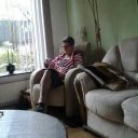 Ronald Bode - @bode_ronald - Twitter