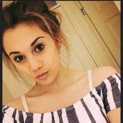 please follow my other account @iceagenarry, i follow fan accs back x