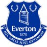 englishtweetrp's profile picture. Evertonian