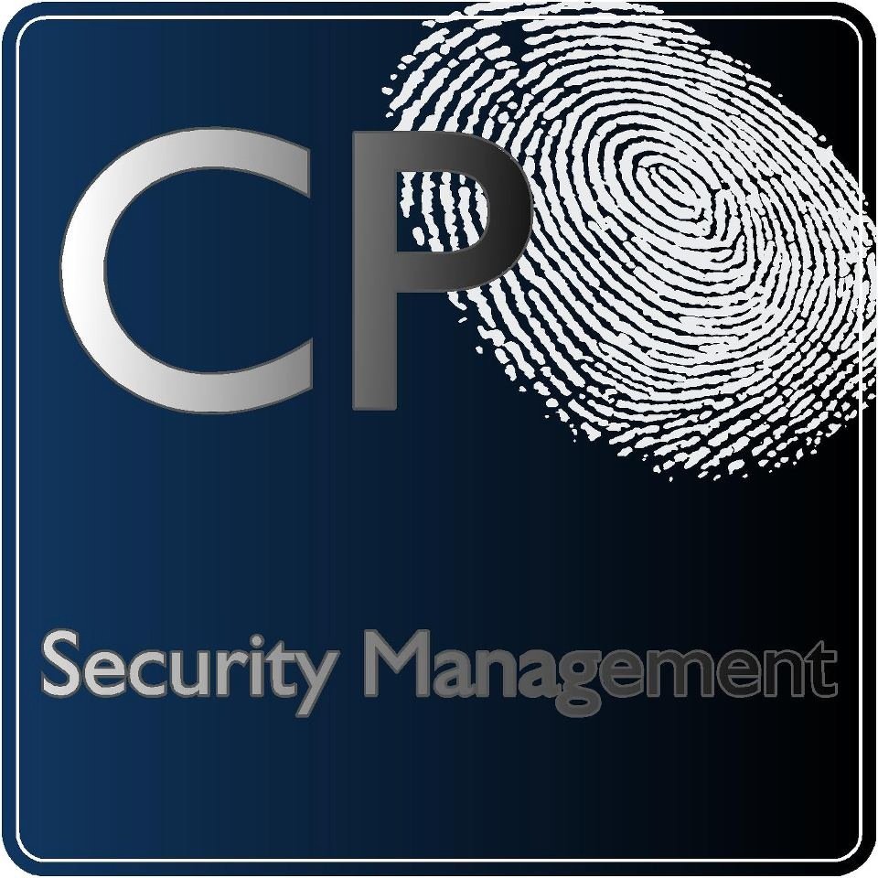 cpsecuritymgmt's profile picture. 