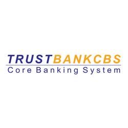 TrustBank CBS