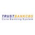 TrustBank CBS (@trustbank_cbs) Twitter profile photo