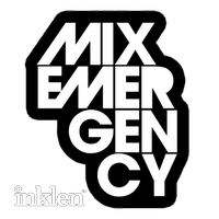 MixEmergency (@mixemergency) 's Twitter Profile