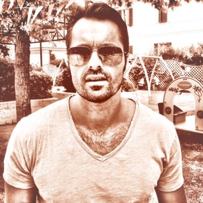 spaander1980's profile picture. Physio/Manual Therapy|Lecturer Avans University of Applied Sciences|wars van hypocrisie|niet links of rechts, wel rechtdoor