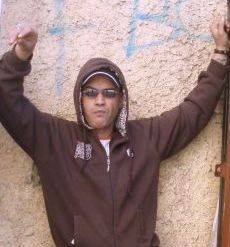 djninorili's profile picture. iAM FROM ALGERIA I WAS LEVING IN AMSTERDAM BUT NOW I LEVING IN MY CONTRY ALGERIA BEJAIA EXACTLY