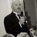 Al Lipinski - @Houseboy1949 - Twitter