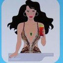 StephBarnes ;) (@1971_barnes) Twitter