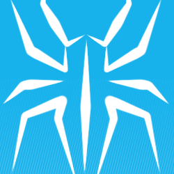 robo2ools's profile picture. WebArchive Recovery Tool