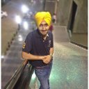 Harsimran Mann - @MannHarsimran - Twitter