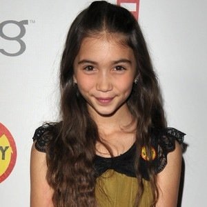 RileyMayaGMW's profile picture. How long do i have to be in my fathers world | Im Riley. Im taken by @LucasFriar_ best friends are @FarkleTheFlirt and @GMW_Hart