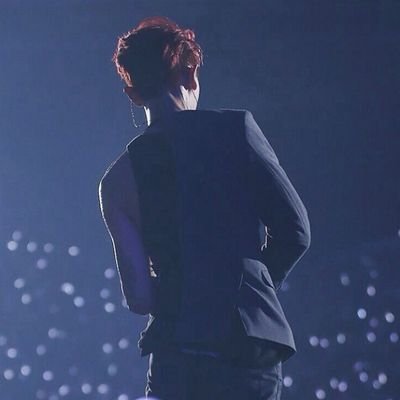real__pcy ®1992