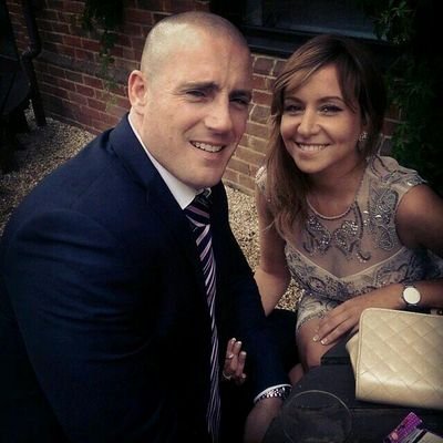 EmiMazzotta's profile picture. 