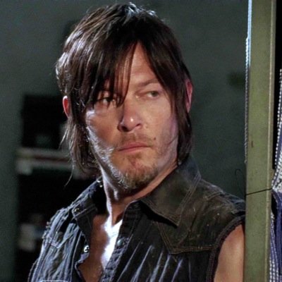 DamagedArcher's profile picture. I ain't nobodys bitch. I was with @Poisedsoldier now she's just gone. She was my everything, i need to find her. |LiterateRP|#Bethyl|Not @wwwbigbaldhead|