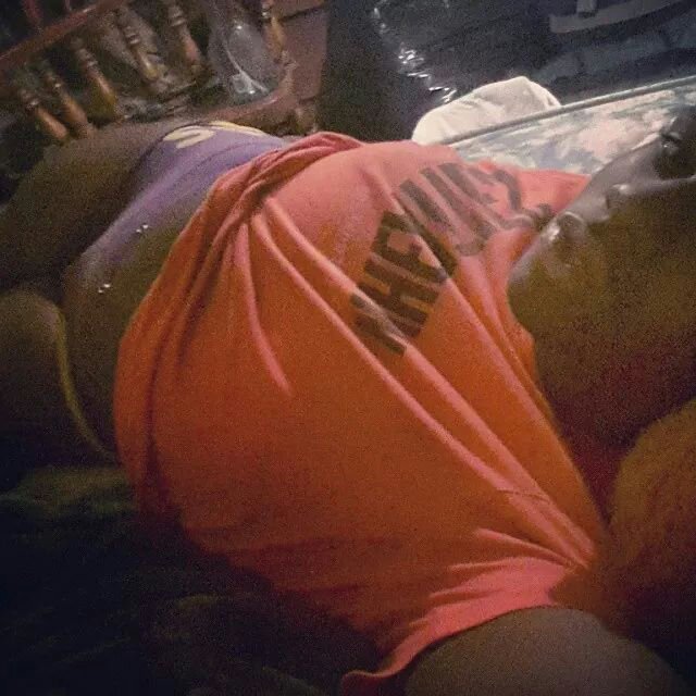 khidd_famous's profile picture. This a Boss ass Bitch in yo presence, respect my hustle.
