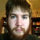 Scott Bourquin - @BourquinScott - Twitter