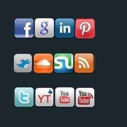 FBToolsPlugin's profile picture. 