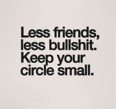 #fun #livelifekingsize #onelove #onelife