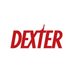Dexter Morgan (@tvdexter) Twitter profile photo