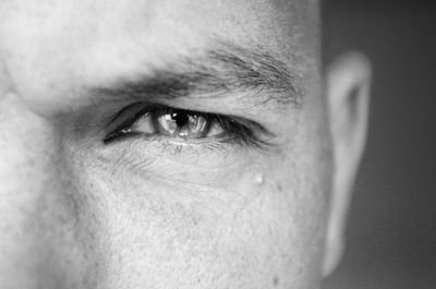 44Babrad's profile picture. 