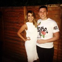 Ciara Mc (@cmcd1990) 's Twitter Profile