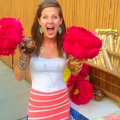 kelsie994's profile picture. Emerald Isle NC, Athens GA, Oahu HI