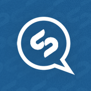 Connecting and supporting SilverStripe Developers