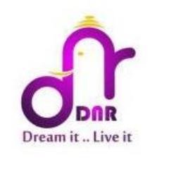 Dream N Realty is amongst the leading Real Estate Consultants in India. It is one of the first few organizations in NCR.