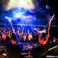 Dave Dexcell (@davedexcell) 's Twitter Profile