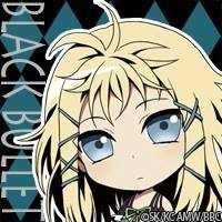 ティナ @アイト のアバター