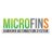 Trust_Microfins's profile image