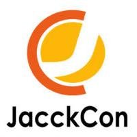 JacckCon's profile picture. JacckCon offers a cost-effective solution to every business’s HR and staffing needs and IT Solution Services.
