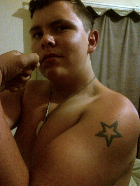 Love sex its the best way to bond*make love not war,on a bed not the floor