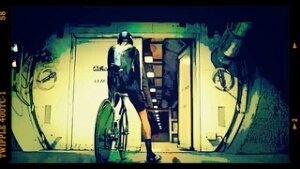 so_borzoi95's profile picture. 愛車 DOGMA 2  age  IDOL TM01 HLELIUM BNF20