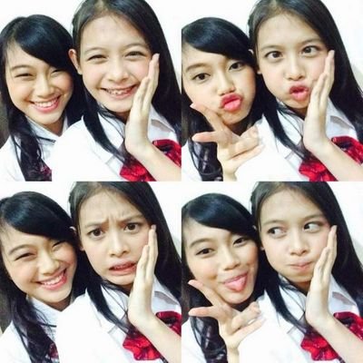 yebanim's profile picture. Feni Fitriyanti's roleplayer✌ ©1999 JK[Trainee]48. 48fam. wotafams. jkt48rpz. armysq. [Y]KT48.