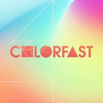 colorfast_'s profile picture. electrosynthpop. | @nadiaprimadini @cahyasofyan @muawwal | colorfastmusic@gmail.com - 081322909047